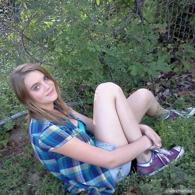 50062_unnamed-4.jpg